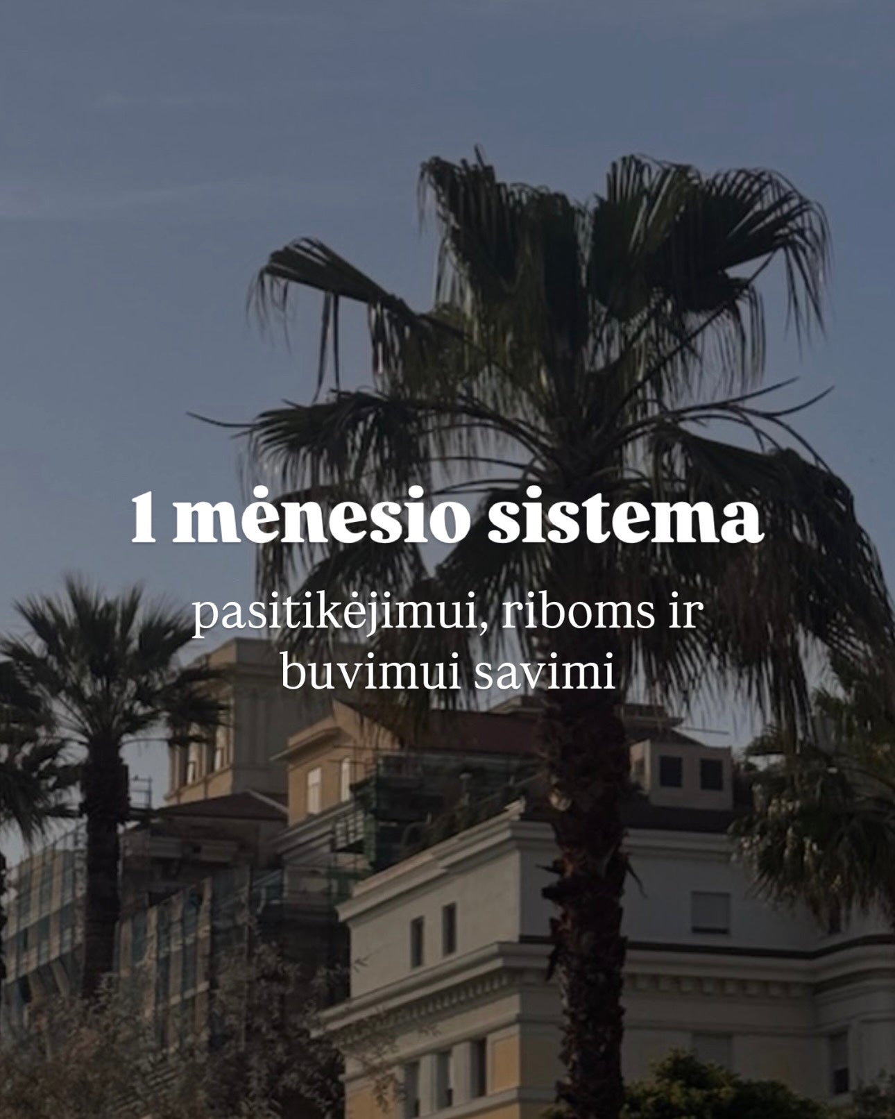 Kamilė