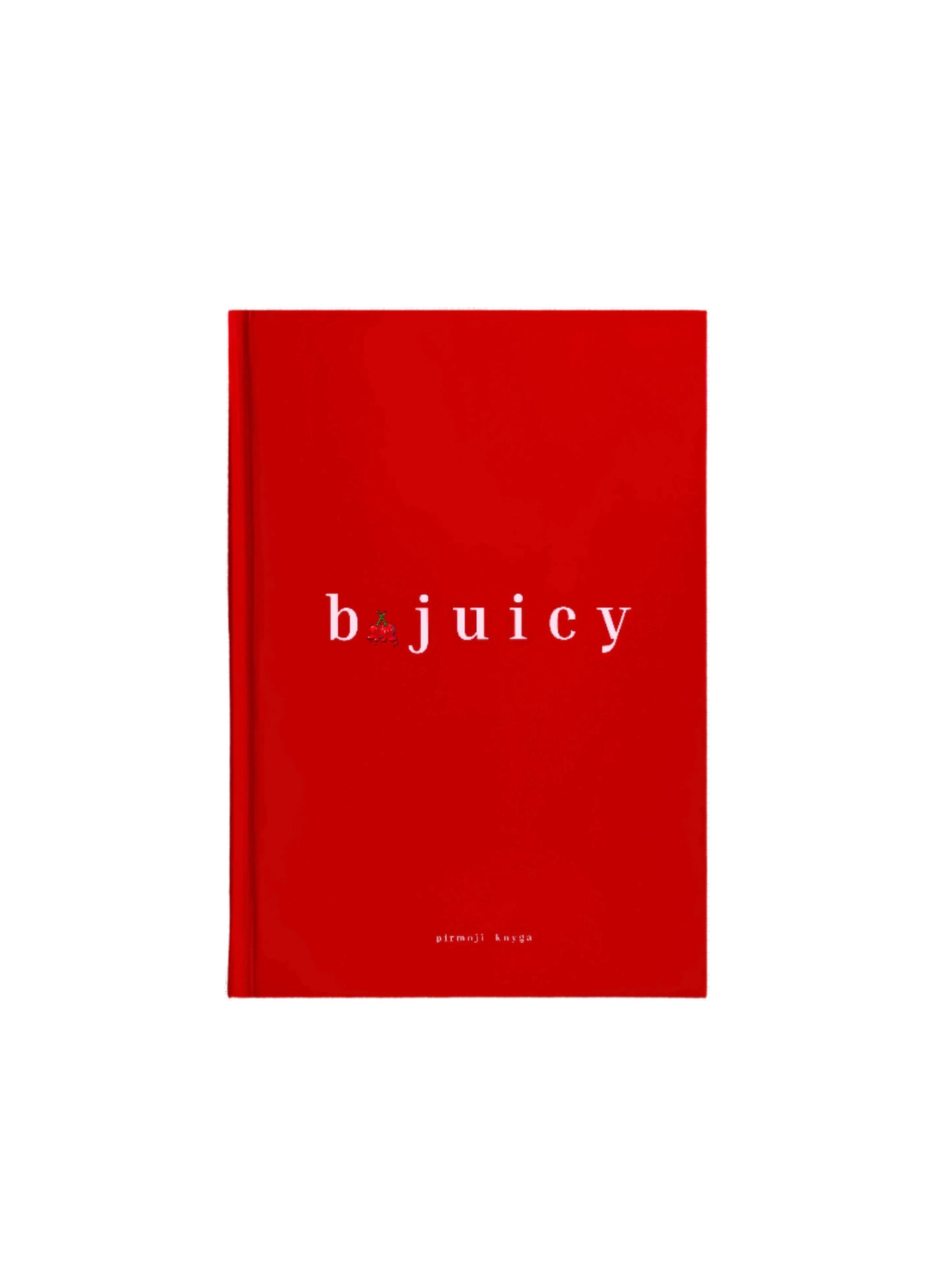 b.juicy
