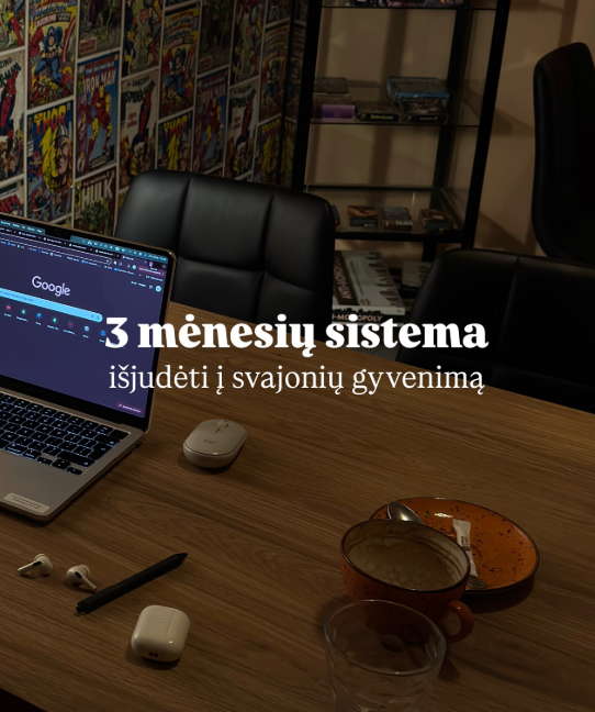 Agnetė