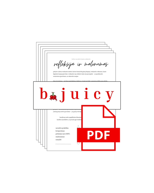 PDF
